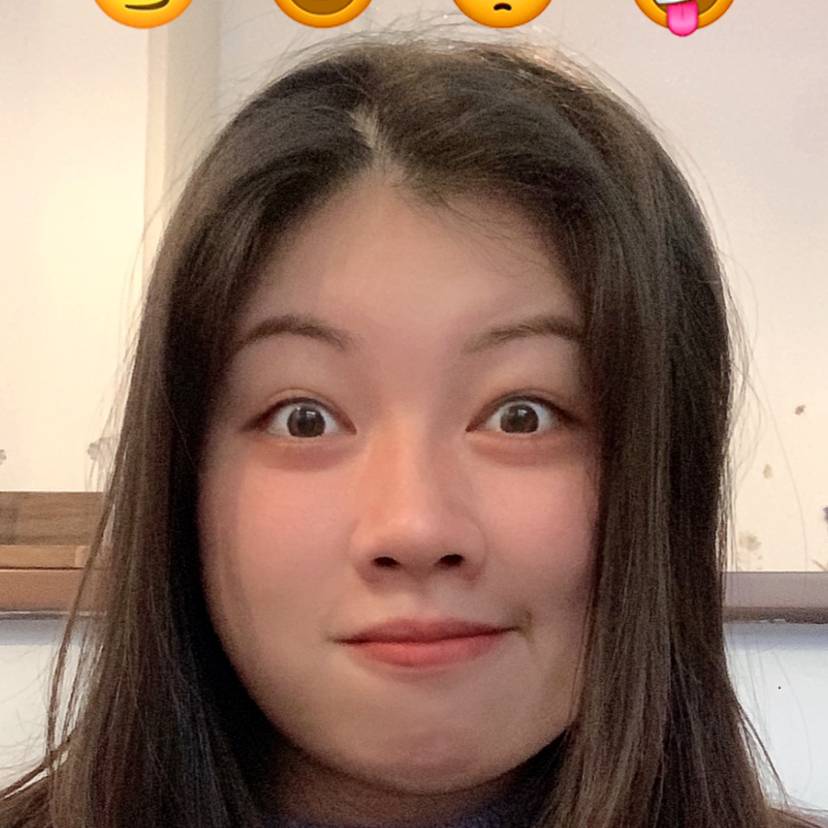 牛排拿落寞的照片