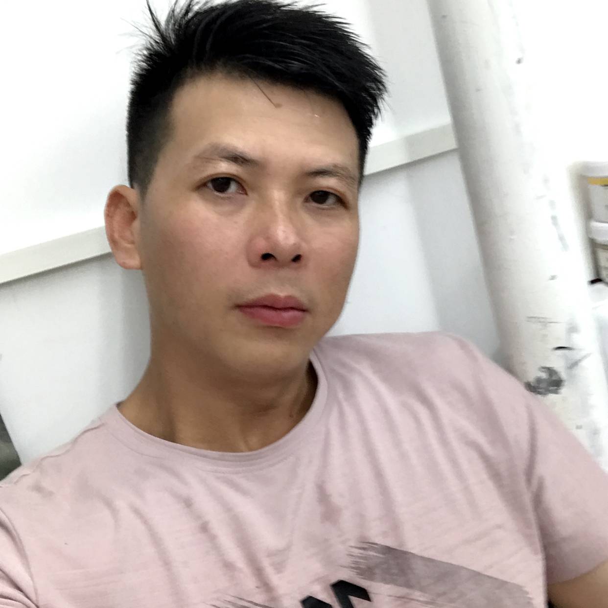 音响与怕孤独的照片