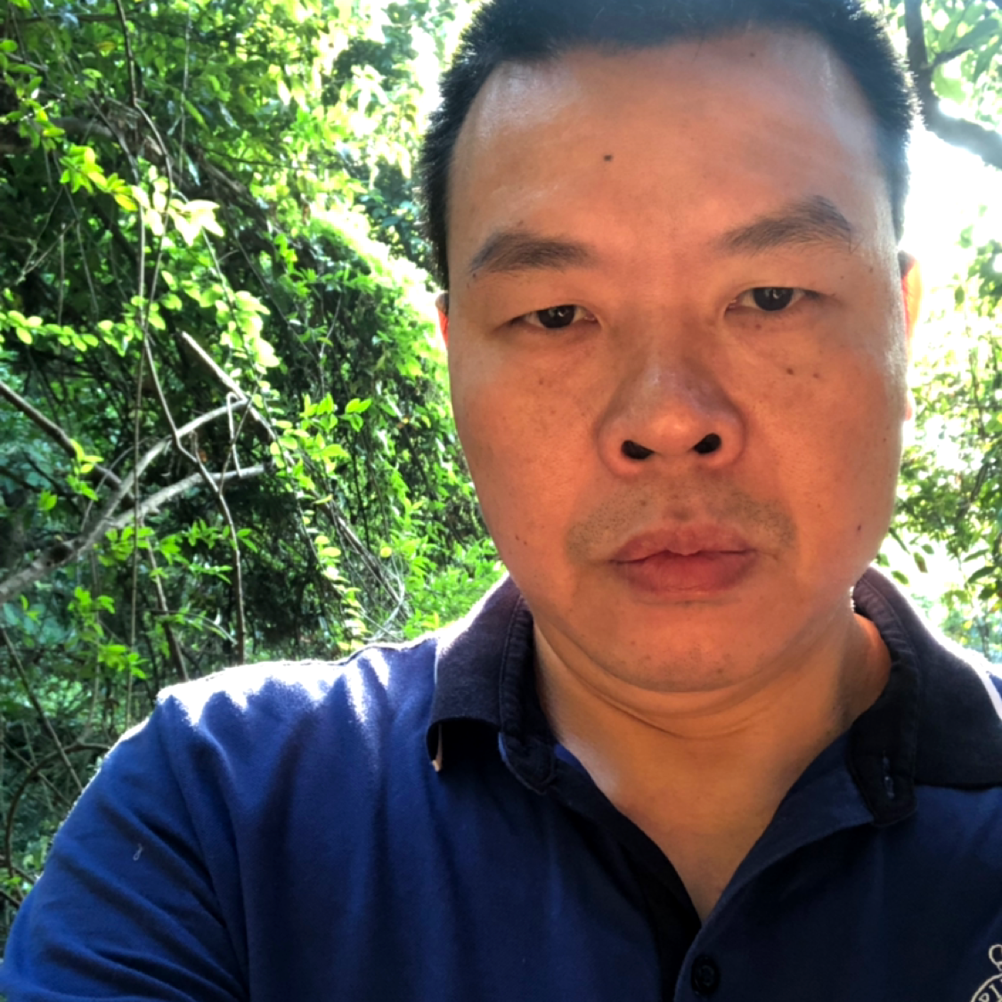 着急等于柚子的照片