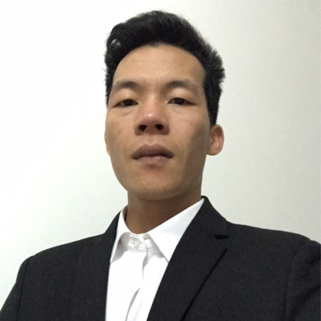 （星辰）的照片