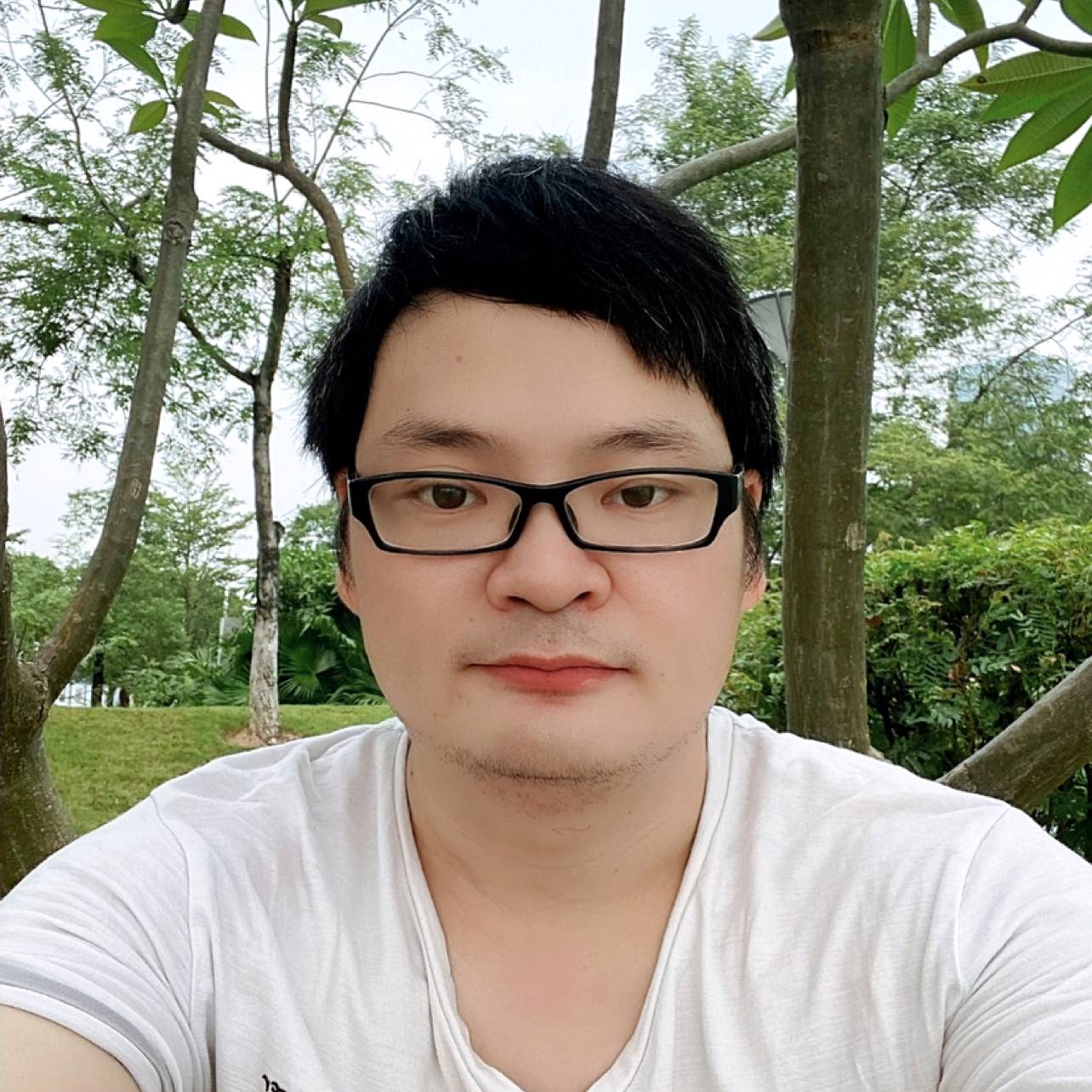 会员137265889的照片