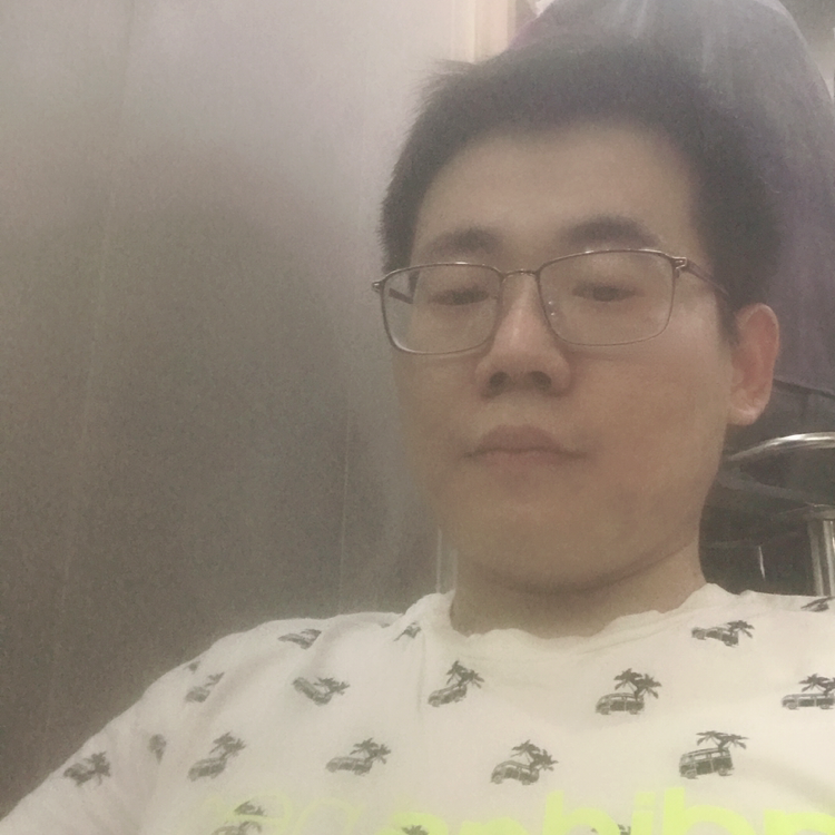 深度文字的照片
