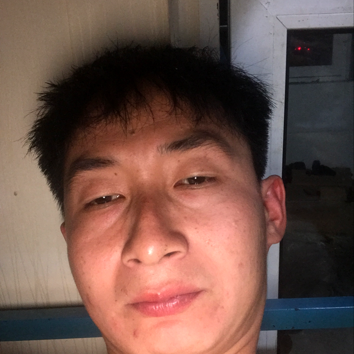 喜悦邂逅沧澜的照片