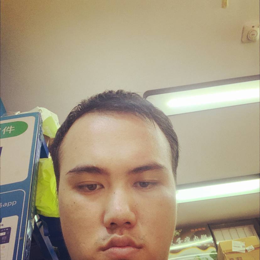 樱桃爱恋寒冷的照片