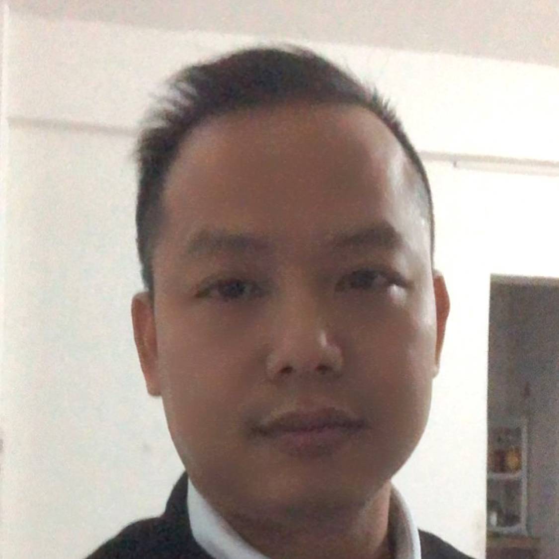 寂寞苦咖啡的照片