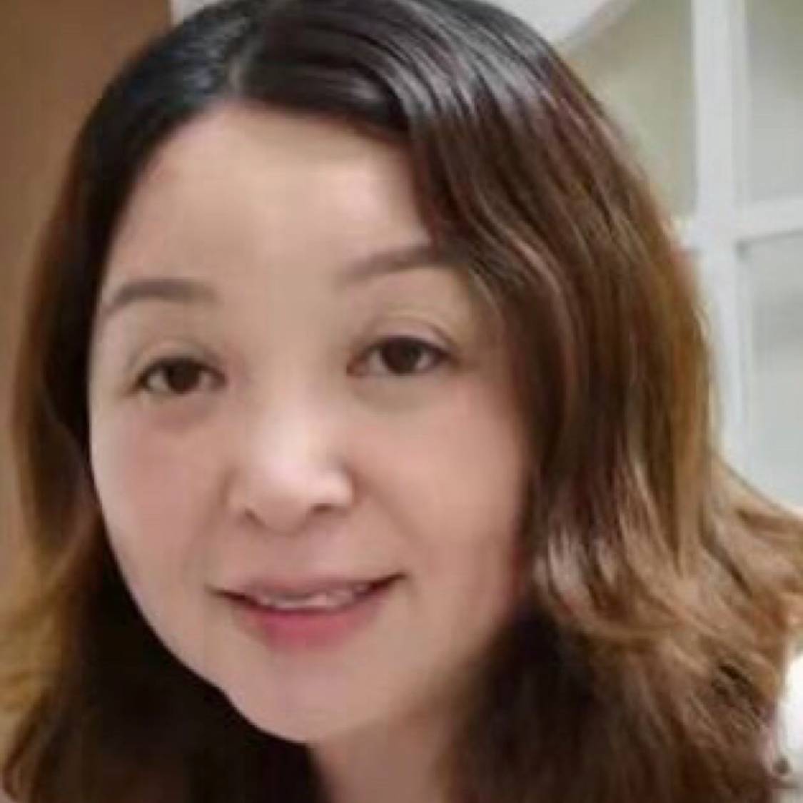 十八女古的照片