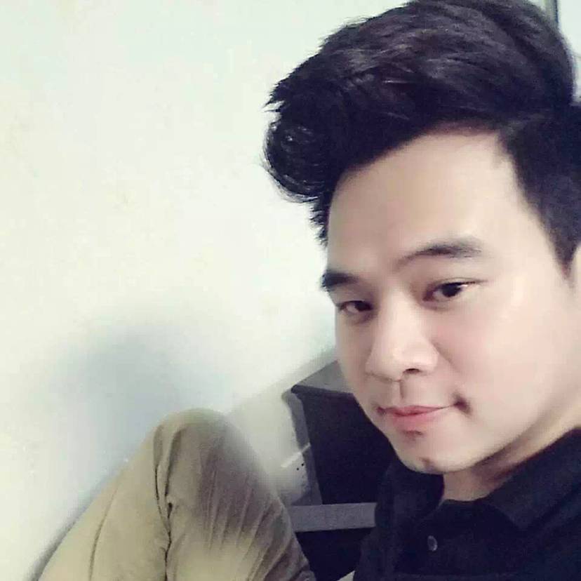 很哇塞的男孩的照片