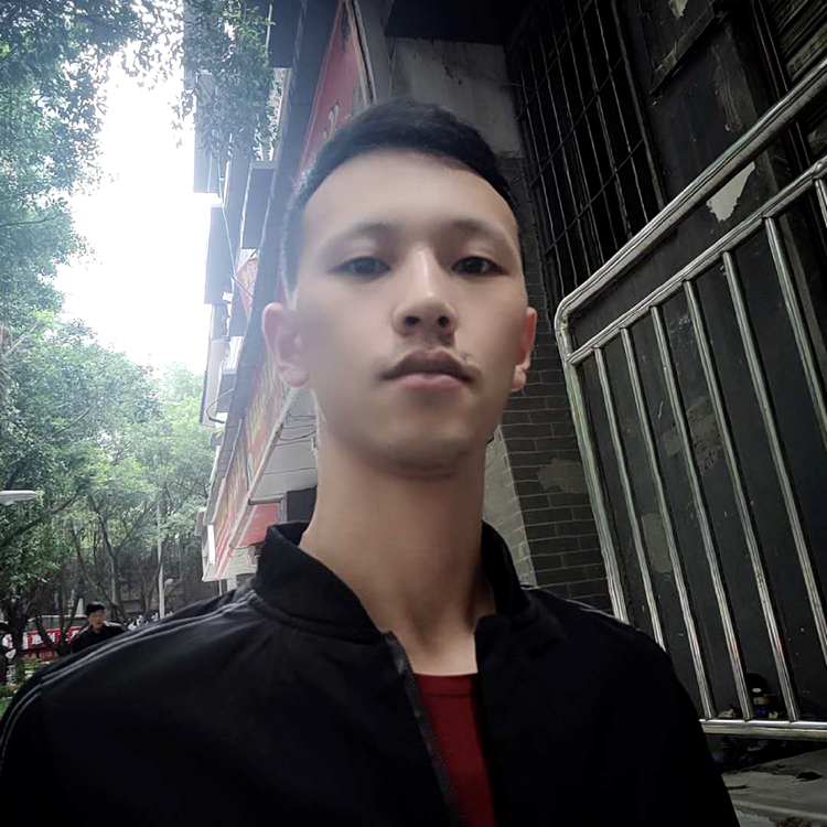 威武爱恋流岚的照片