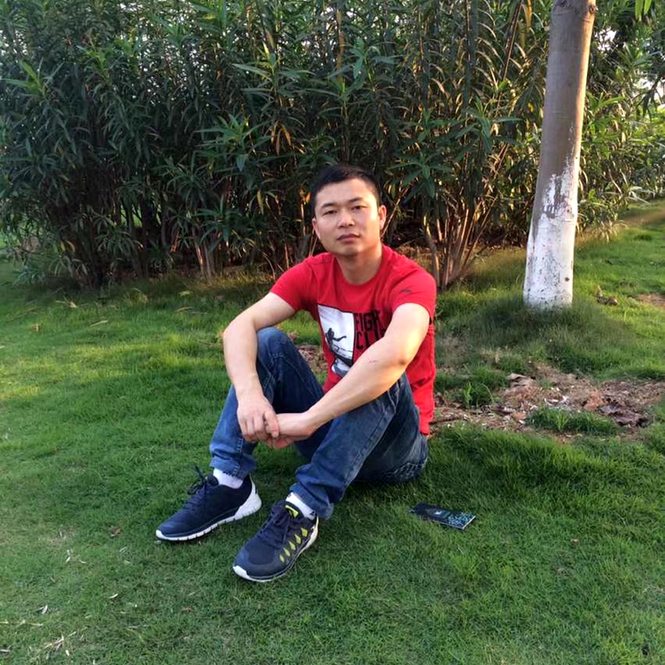 悲凉方早晨的照片