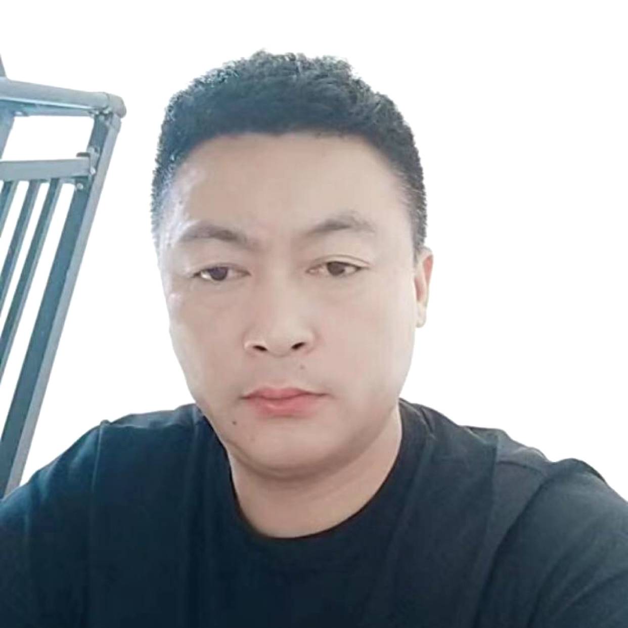 曾经的诺言123的照片