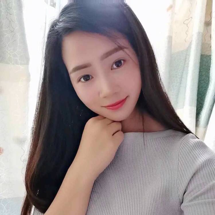 胡萝卜打温柔的照片