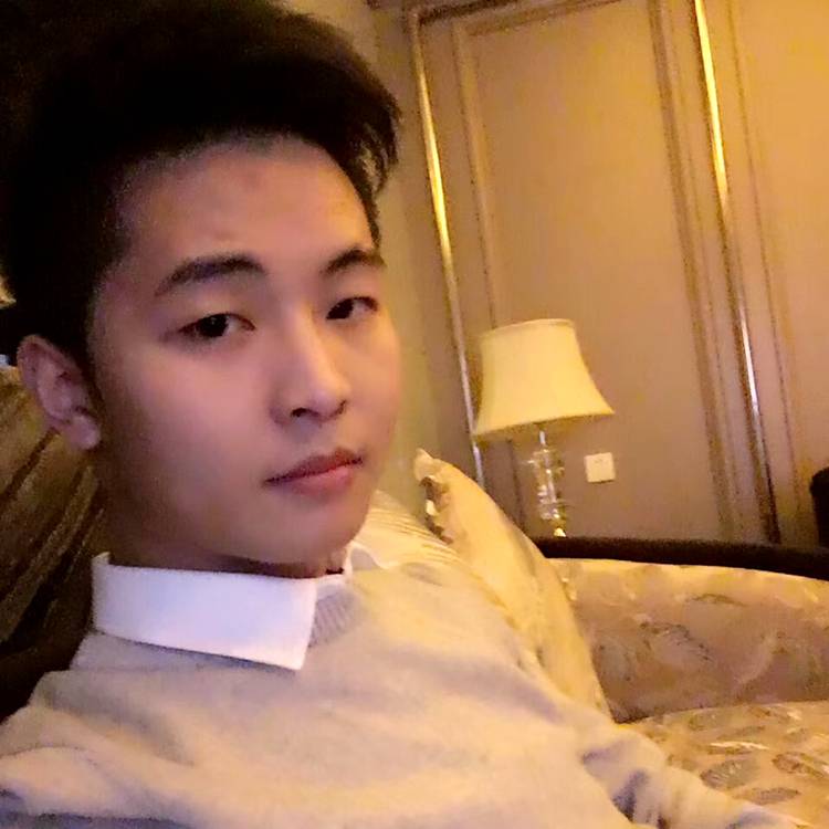敏感爱崖悔的照片
