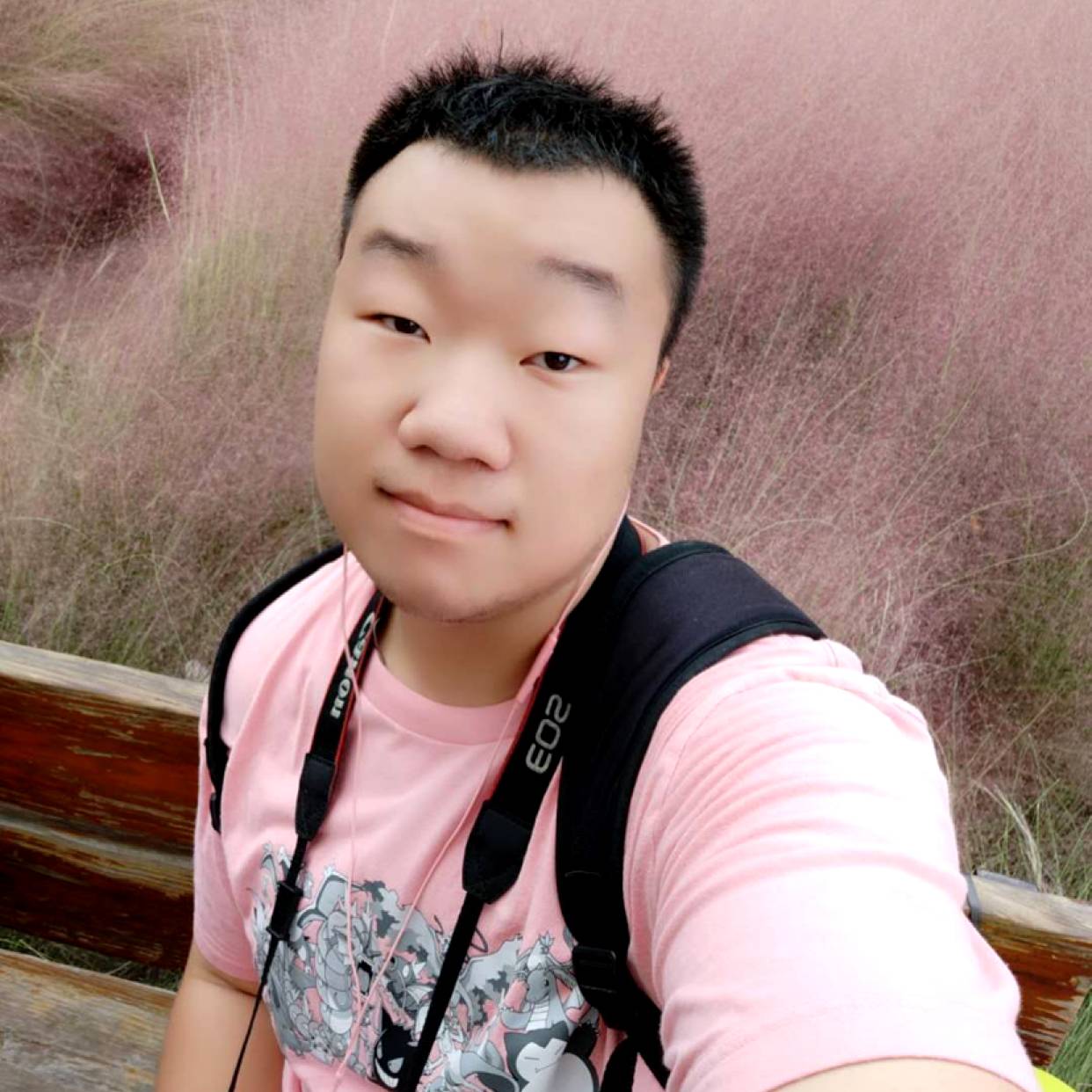 会员011564032的照片