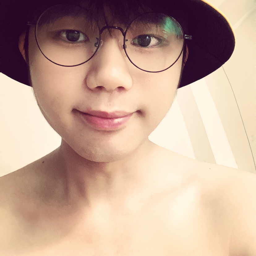 姐姐来爱我的照片