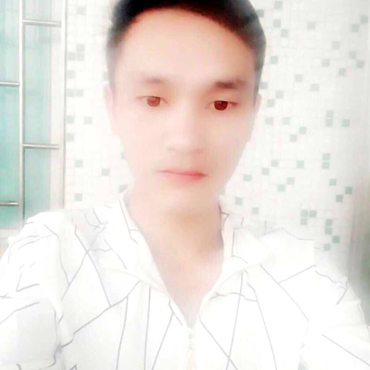 棉花糖迎美好的照片
