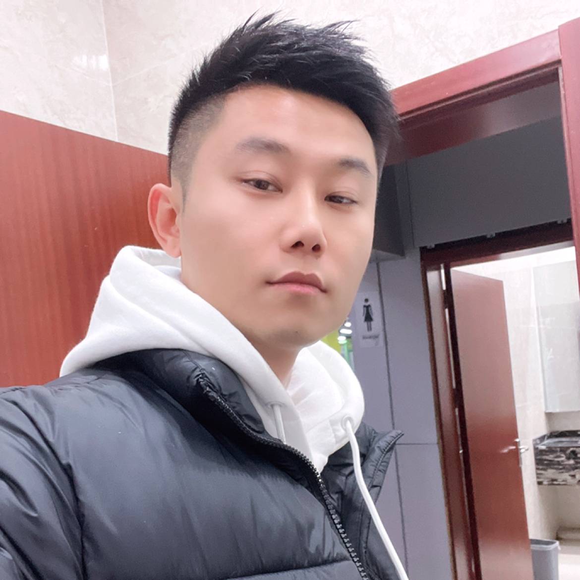 刘斯泰的照片