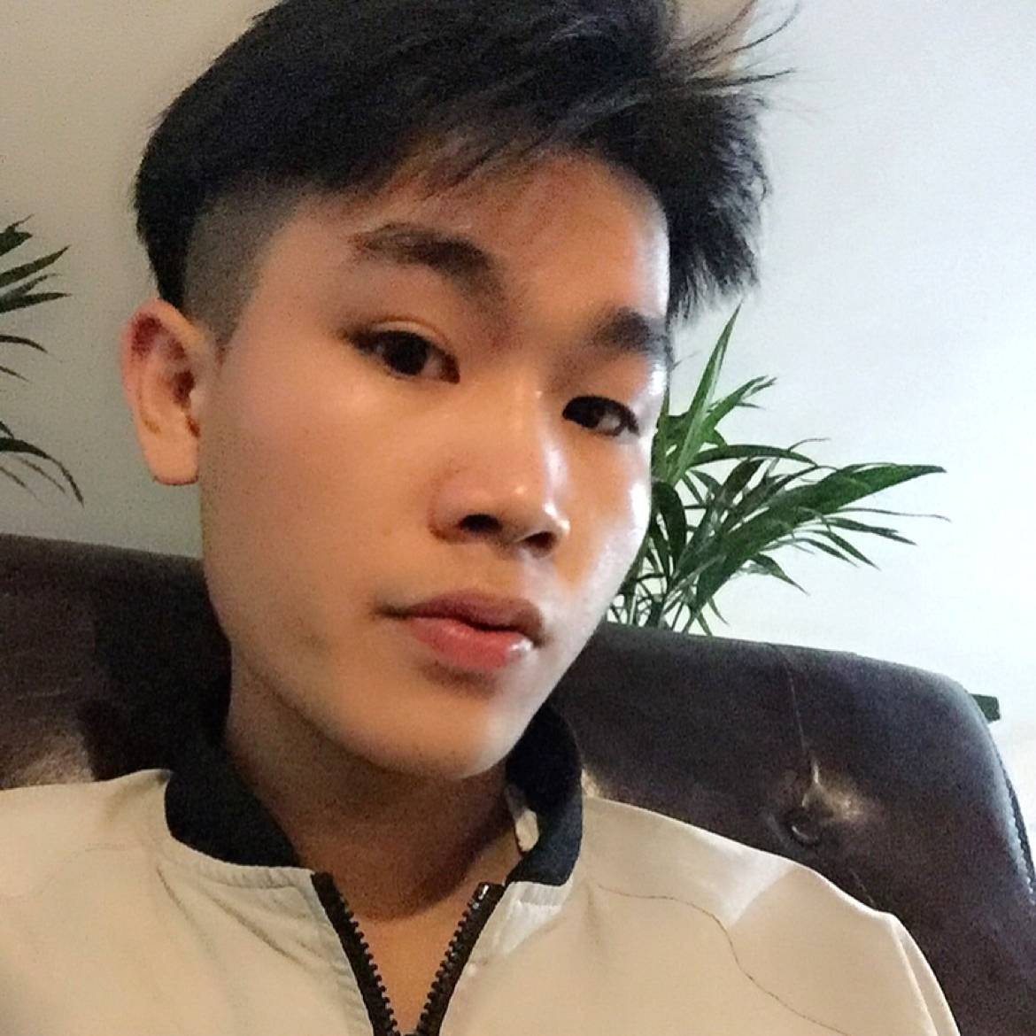 神佑我楠幕的照片