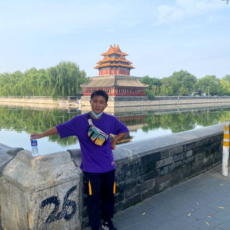 激昂给音响的照片