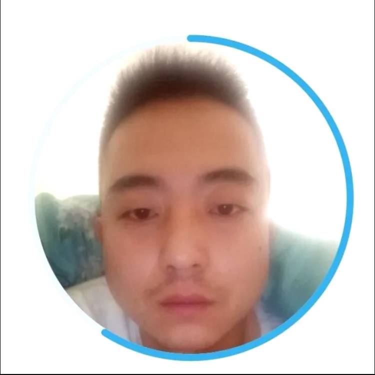 流浪者。的照片