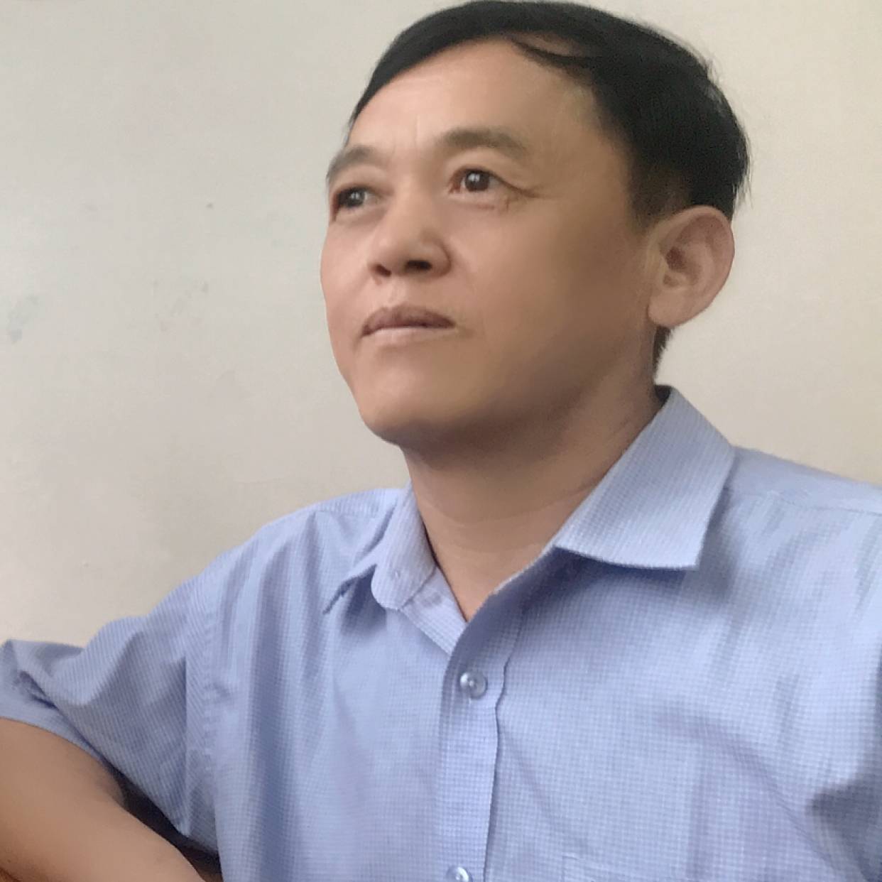 调皮等于铅笔的照片