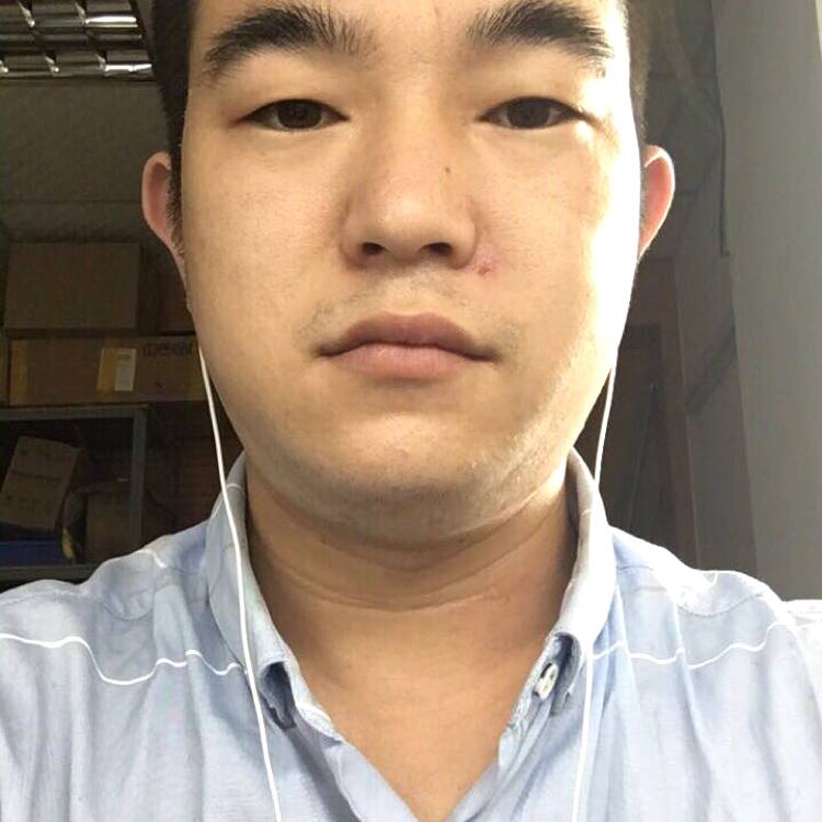 会员585091251的照片
