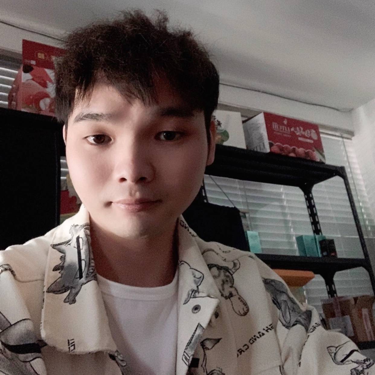 会员916855941的照片