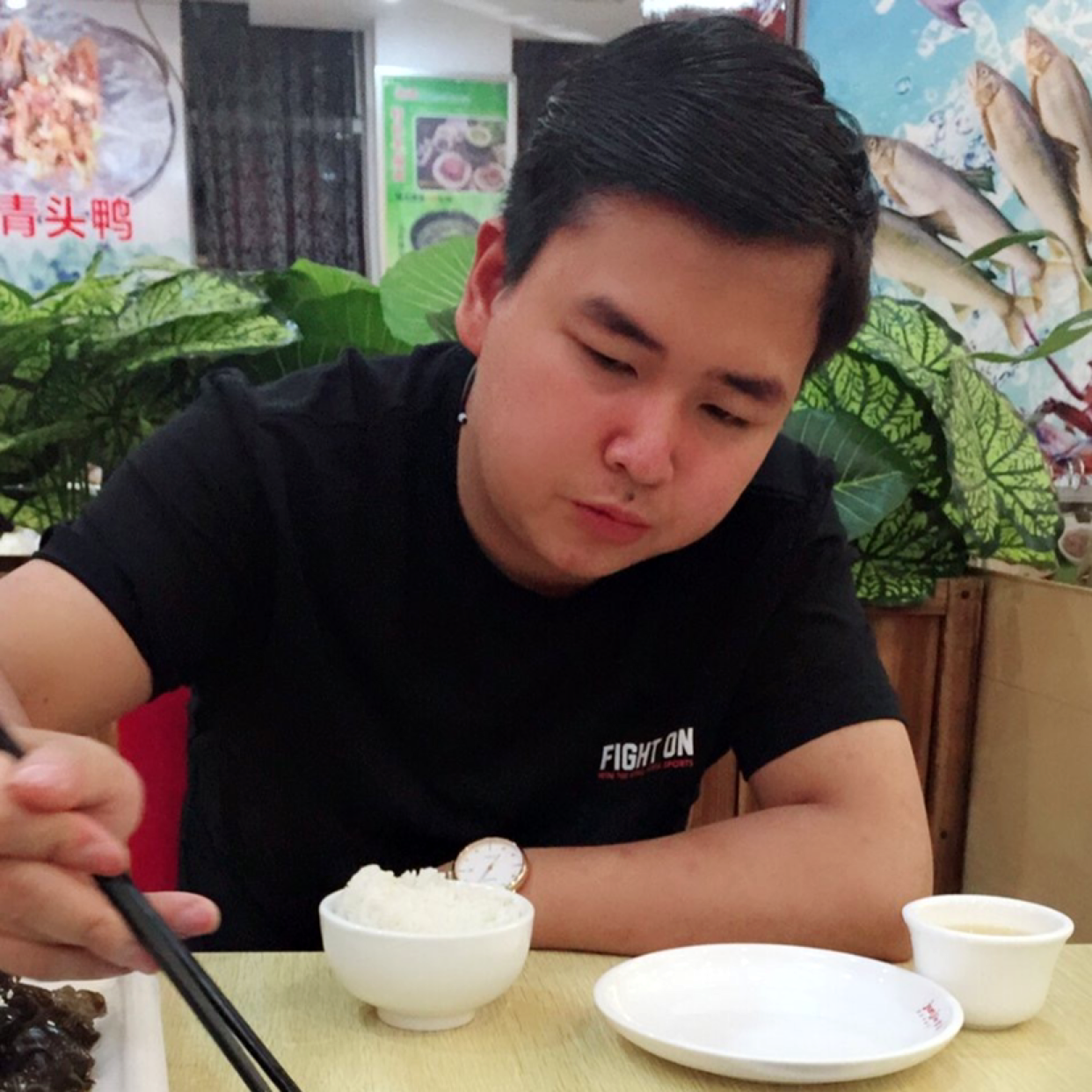 黄凯欣的照片