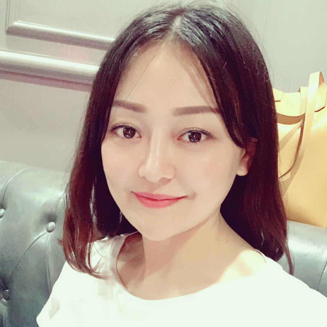 蔷薇花开M的照片