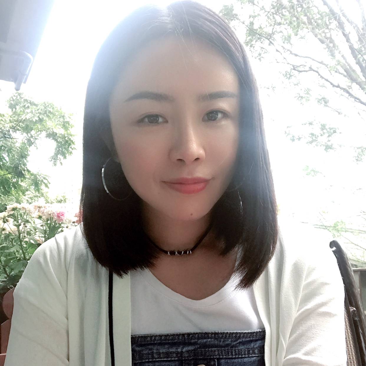 泪雨請聪慧的照片
