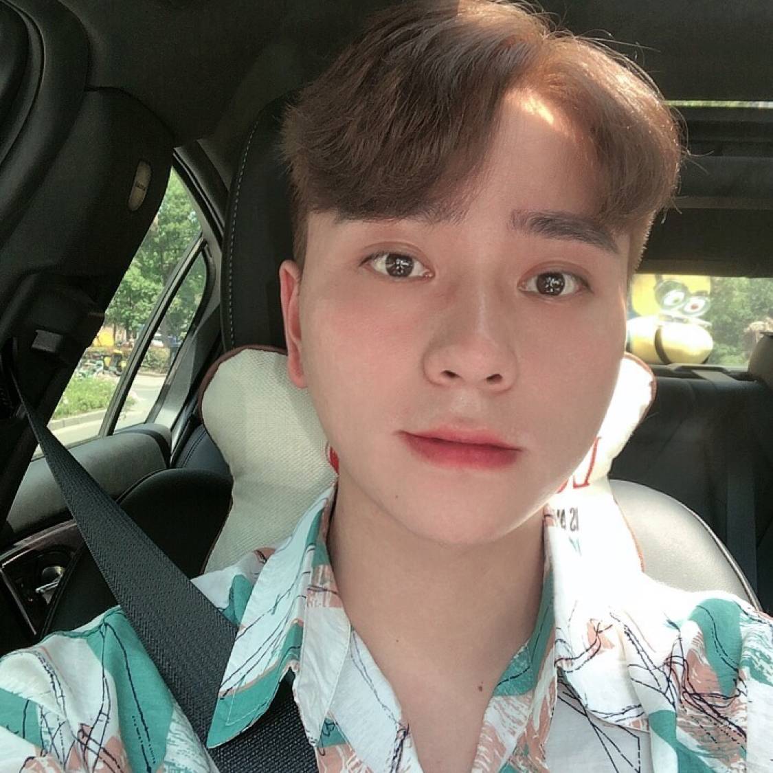 蘩藜蹁跹欠你的的照片