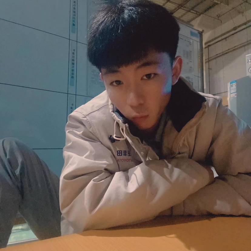 真淳等于信封的照片