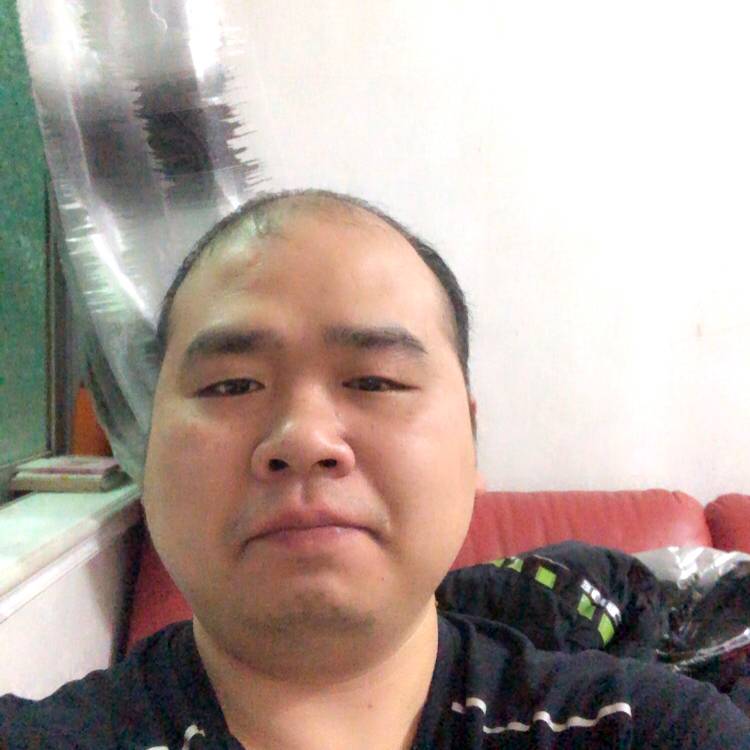 红酒彩色的照片