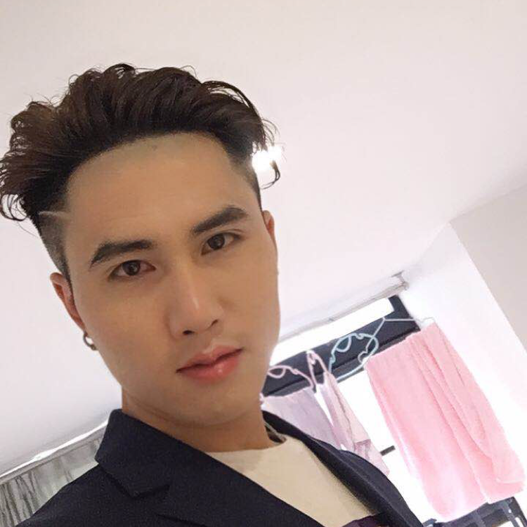 果汁等于笑点低的照片