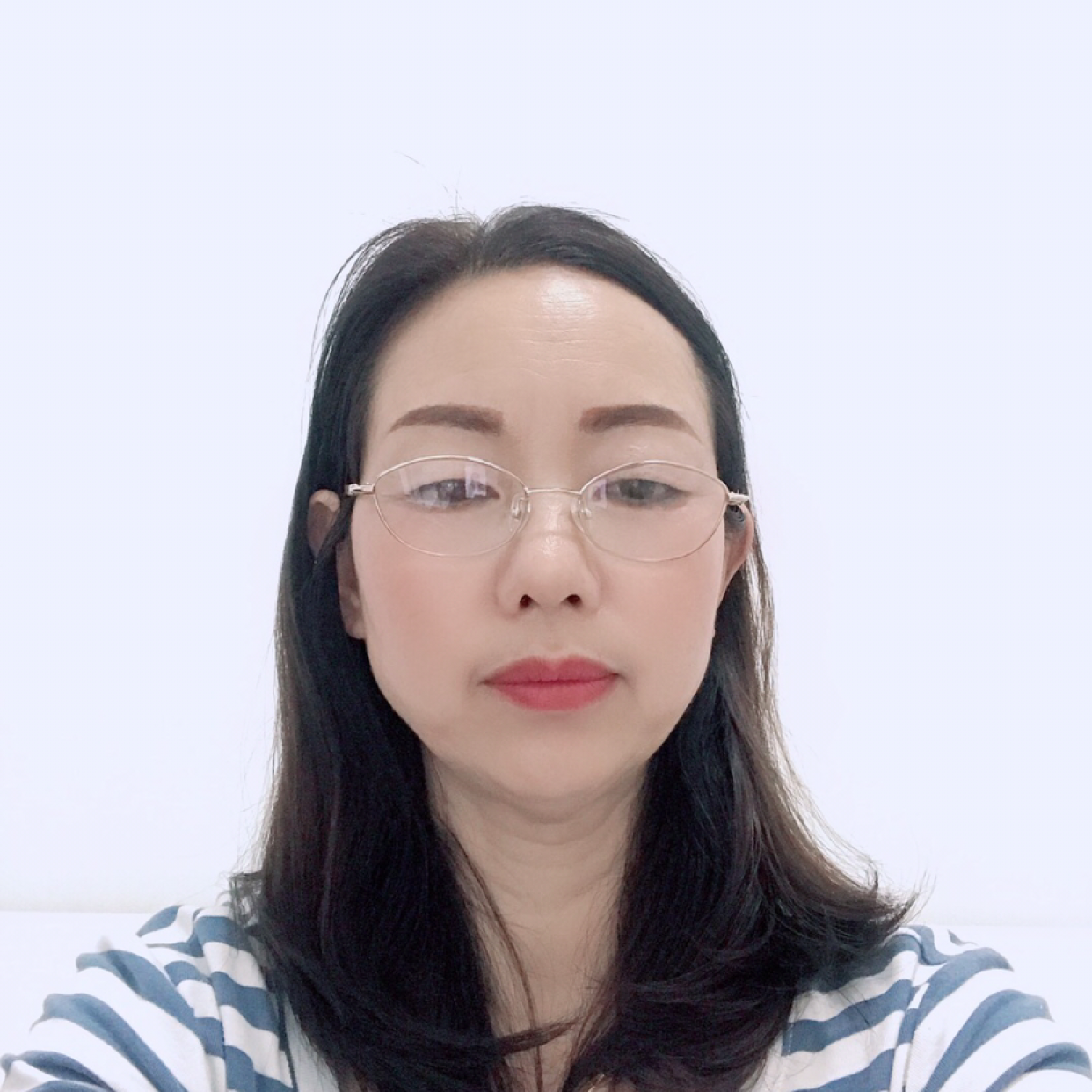 饱满方歌曲的照片