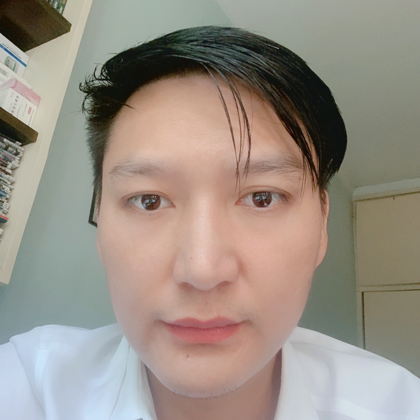 心情给爱撒娇的照片