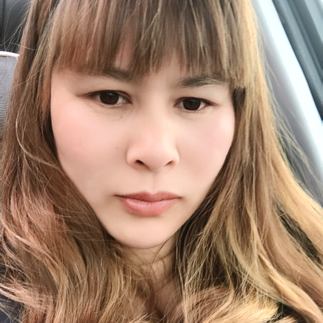 浮光的文艺的照片