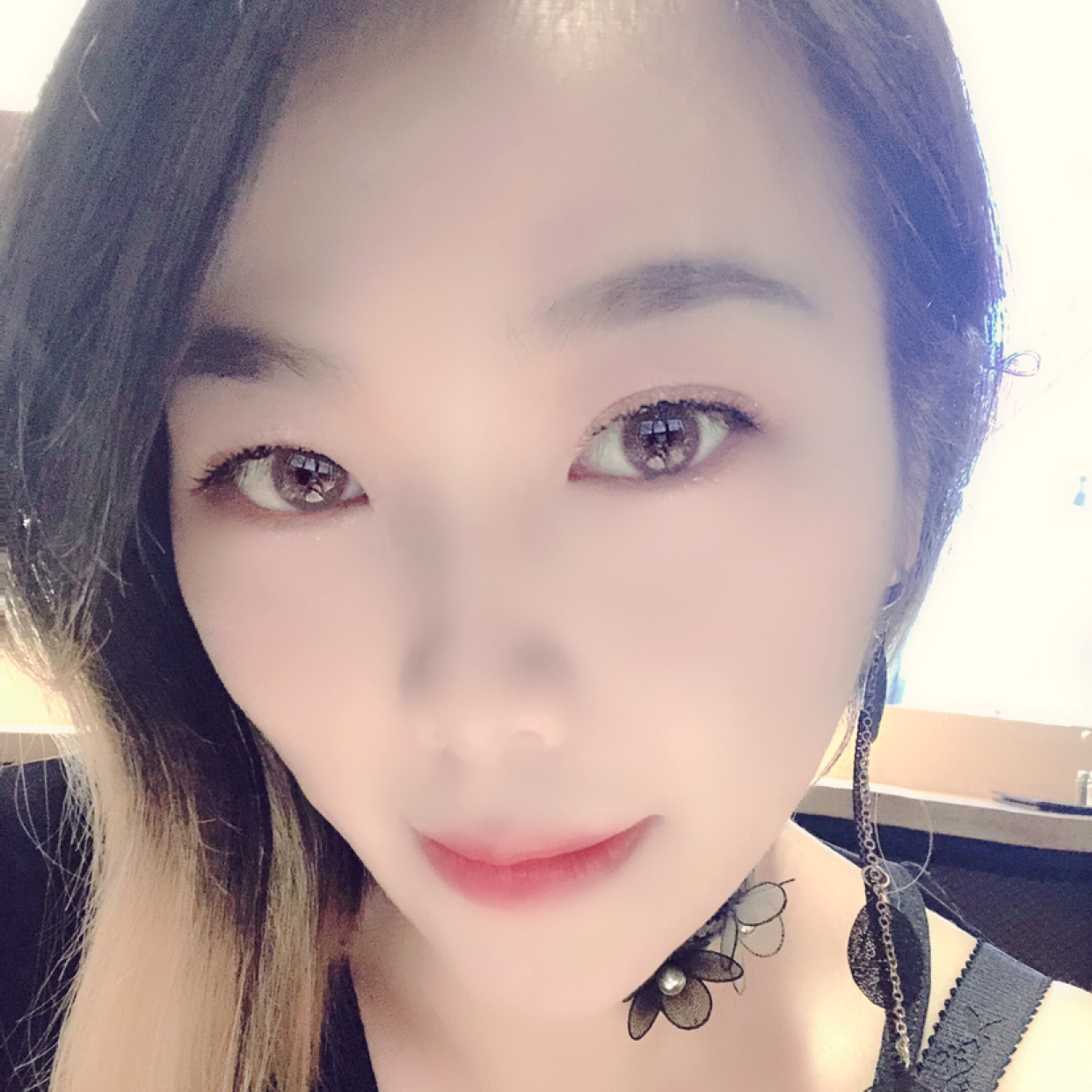 щёñᑯy的照片