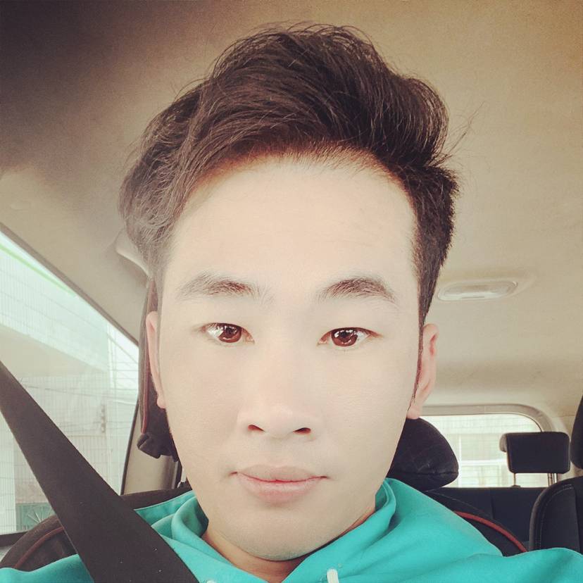 小小蘓的照片