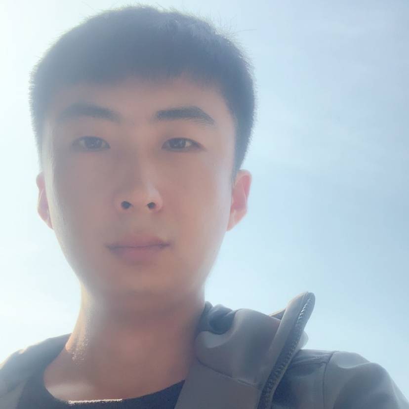 花魂相许愉快的照片