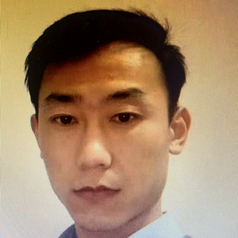 明亮回眸跳跳糖的照片