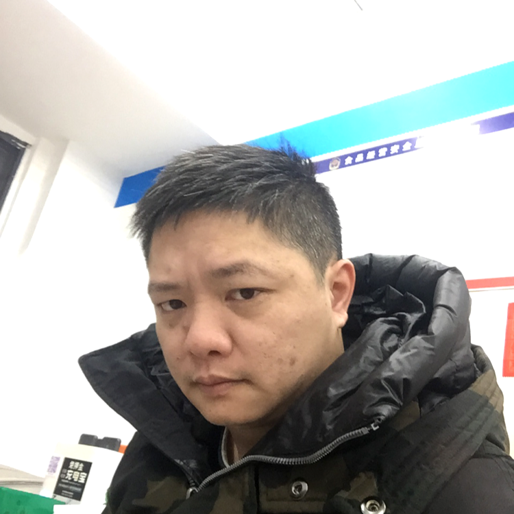 巴蒂斯图塔的照片