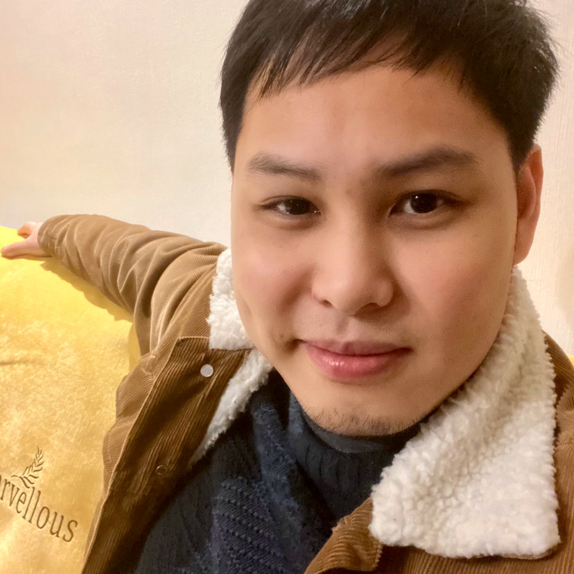 Jack的情怀的照片
