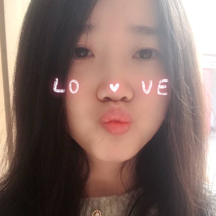 轻松倾心夕阳的照片