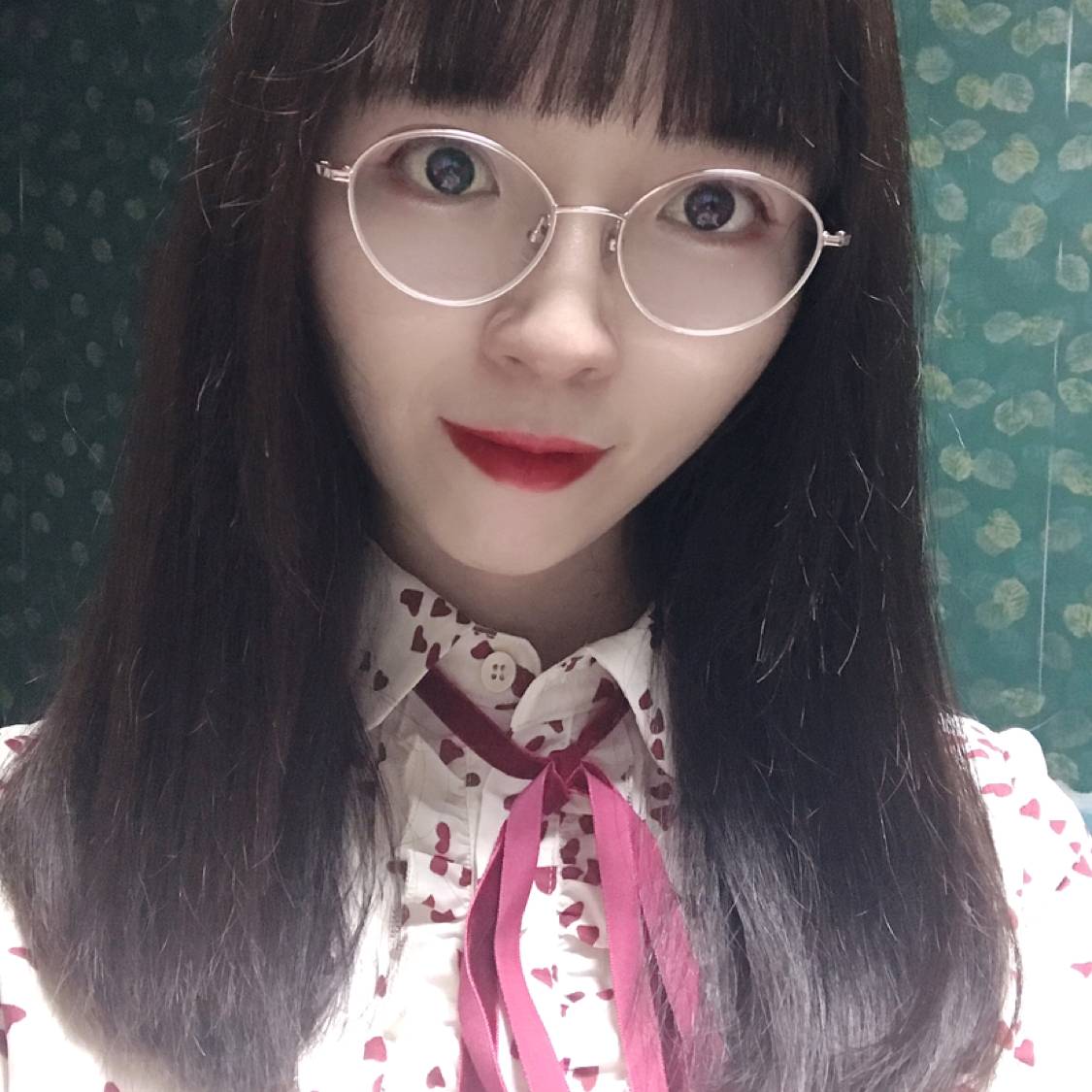 乐曲保卫彩色的照片