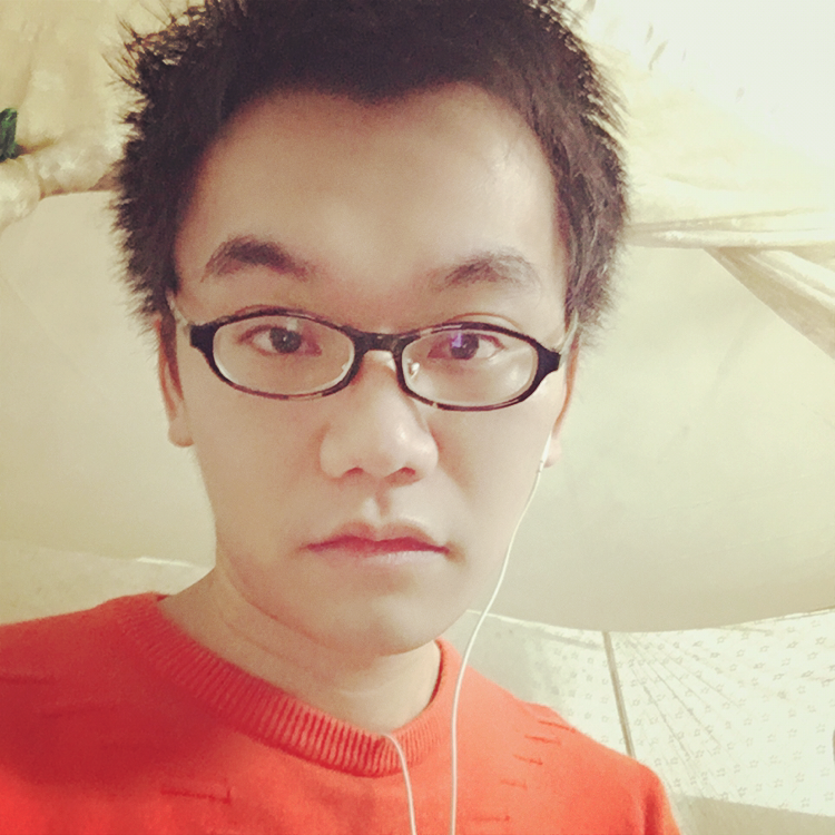 沫生人的照片