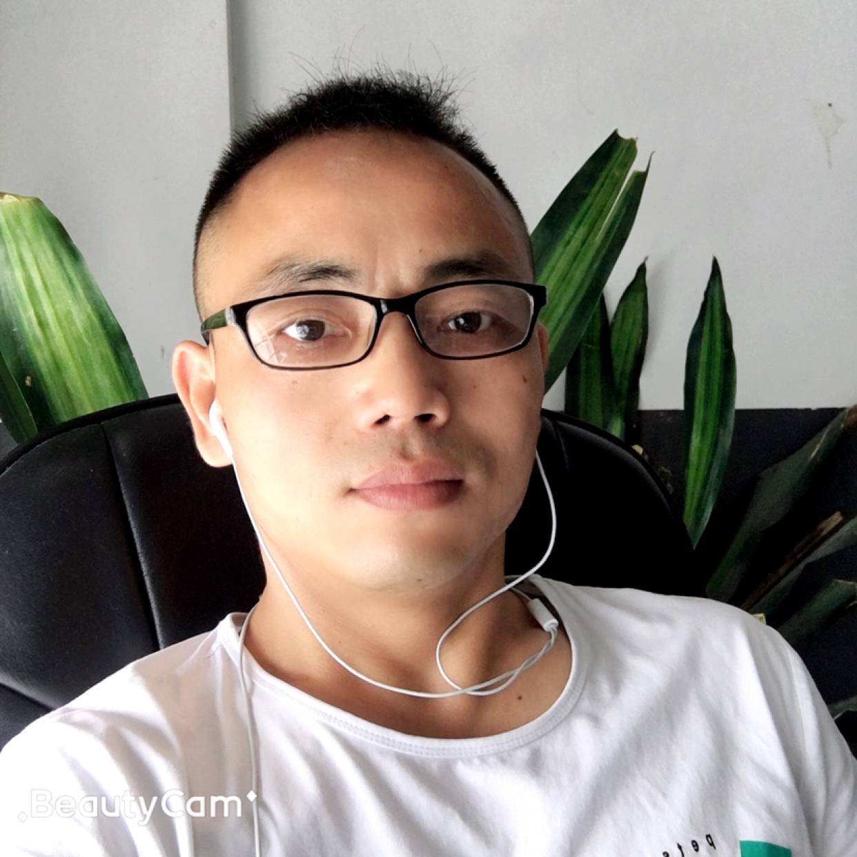 山水用痴情的照片