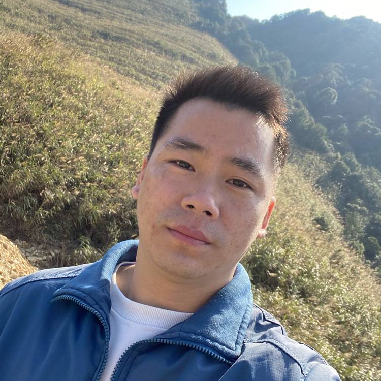 淡淡拿平湖的照片