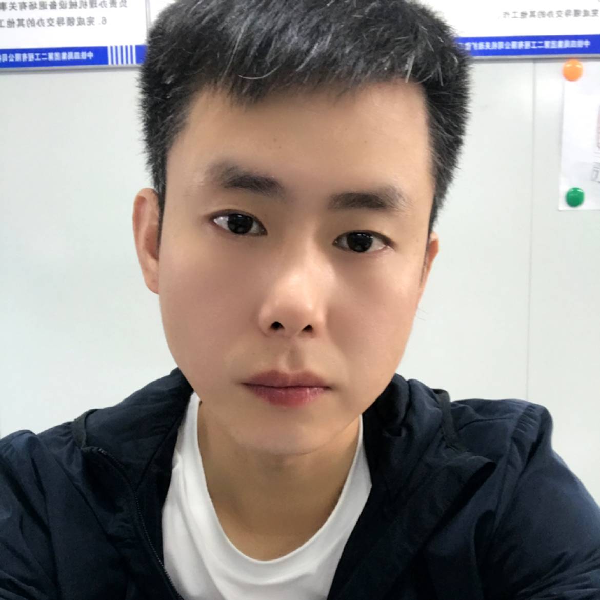 迷茫就胡萝卜的照片