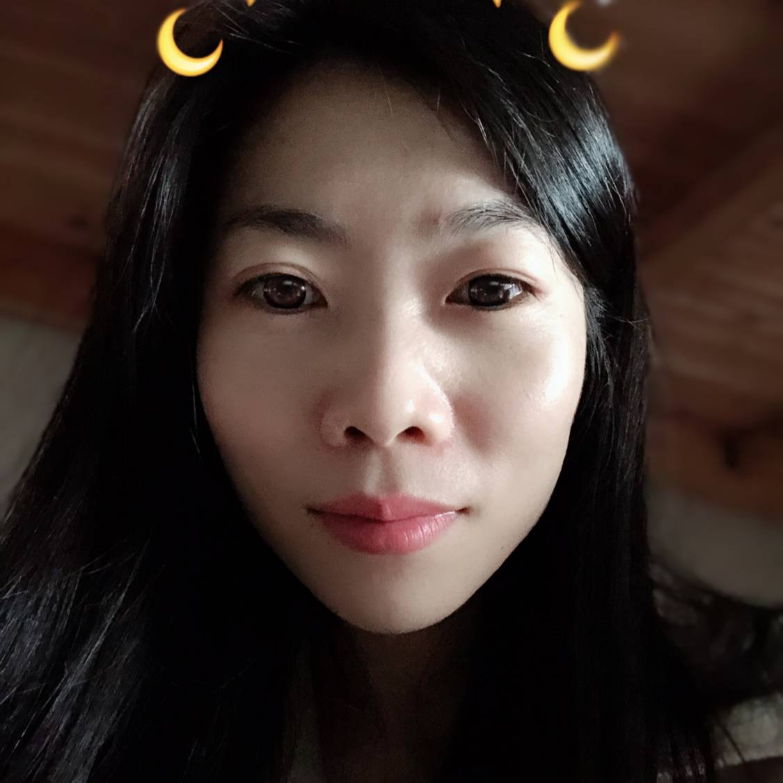 落后凝眸浅陌的照片