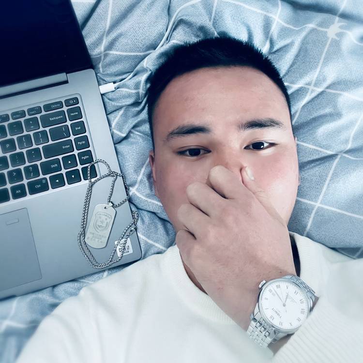 無.名的照片